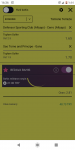 Screenshot_20191118-163641.png