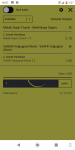 Screenshot_20191118-165159.png