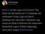 441929F2-A944-4E51-9800-A08D2148B84B.jpeg