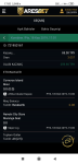 Screenshot_2019-11-18-17-02-08-338_com.android.chrome.png