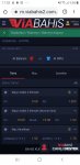Screenshot_20191118-170339_Chrome.jpg