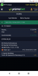 Screenshot_20191118-170822.png