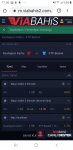 Screenshot_20191118-170604_Chrome.jpg