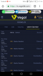 Screenshot_2019-11-18-17-16-37.png