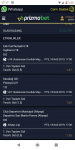 Screenshot_20191118-171742.png