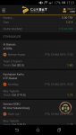 Screenshot_2019-11-18-17-21-50.png