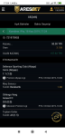Screenshot_2019-11-18-17-24-50-269_com.android.chrome.png