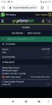 Screenshot_20191118-173310.png