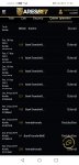 Screenshot_20191118_173241_com.android.chrome.jpg