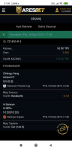 Screenshot_2019-11-18-17-45-41-563_com.android.chrome.png