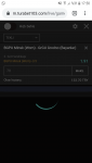Screenshot_20191118-175034.png