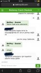7E475FAE-5D42-464C-AE5B-C9D852883F28.jpeg