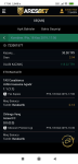 Screenshot_2019-11-18-17-56-36-193_com.android.chrome.png