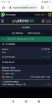 Screenshot_20191118-175726.png