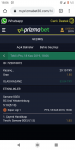 Screenshot_20191118-180646.png