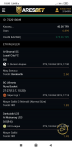 Screenshot_2019-11-18-18-08-48-302_com.android.chrome.png