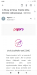 Screenshot_2019-11-18-18-09-51-128_com.google.android.gm.png