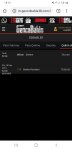 Screenshot_20191118-180121_Chrome.jpg