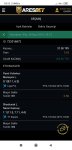 Screenshot_2019-11-18-18-12-52-267_com.android.chrome.png