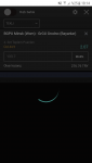 Screenshot_20191118-181450.png