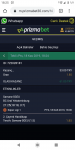 Screenshot_20191118-182507.png