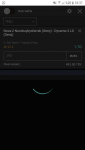 Screenshot_20191118-183757.png