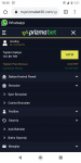 Screenshot_20191118-184031.png