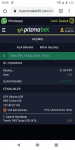 Screenshot_20191118-184623.png