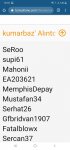 Screenshot_20191118-183508_Chrome.jpg