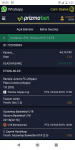 Screenshot_20191118-185533.png