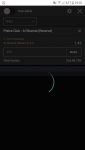 Screenshot_20191118-190121.png