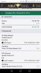 Screenshot_2019-11-18-18-47-24.png