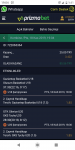 Screenshot_20191118-190445.png