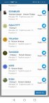 Screenshot_20191118_191435_com.android.chrome.jpg