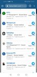 Screenshot_20191118_191440_com.android.chrome.jpg