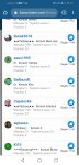 Screenshot_20191118_191445_com.android.chrome.jpg