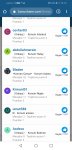 Screenshot_20191118_191450_com.android.chrome.jpg