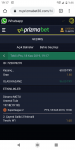 Screenshot_20191118-191740.png