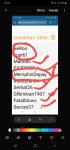 Screenshot_20191118-192519_Photo Editor.jpg