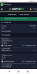 Screenshot_20191118-193821.png