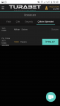 Screenshot_20191118-194956.png