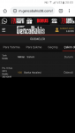 Screenshot_20191118-200331.png