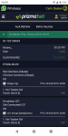 Screenshot_20191118-200816.png