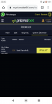 Screenshot_20191118-203320.png