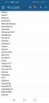 Screenshot_20191118_203441_com.android.chrome.jpg