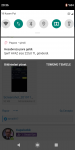 Screenshot_20191118-203621.png