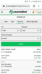 Screenshot_20191118-204608.png