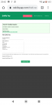 Screenshot_20191118-204258.png