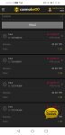 Screenshot_20191118_174622_com.android.chrome.jpg