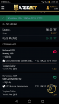 Screenshot_20191118-214717.png